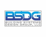 /public/logoimage/1551622775Building Systems Design Group, LLC Logo 10.jpg